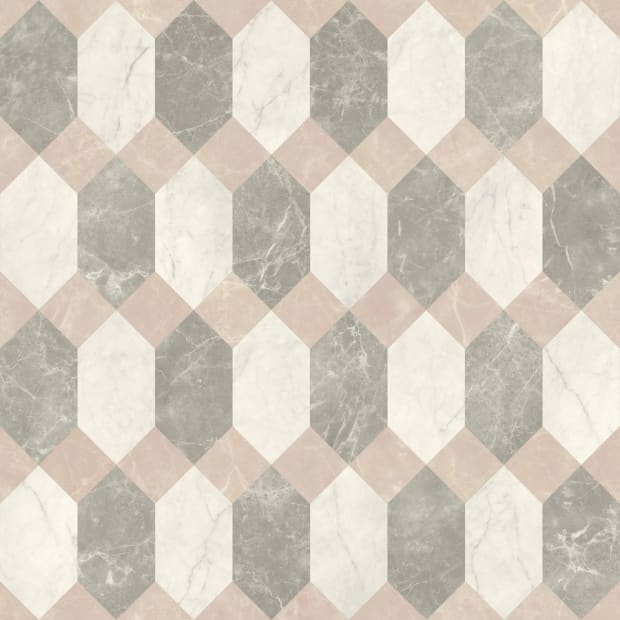 Ground l ✨05aw archive Stone Random Stone DC573 | Beautiful design floors in Amtico Signature